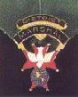 District Marshall Jewel
